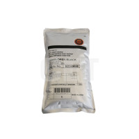 Девелопер для RICOH Aficio MP9000 (CET), 1250г, CET161001