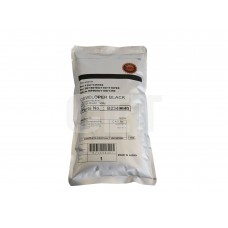 Девелопер для RICOH Aficio MP9000 (CET), 1250г, CET161001