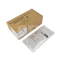 Девелопер для RICOH Aficio MPC2800/3300/2030/2550/2051/2551 (CET) Black, 215г, 240000 стр., CET8891K