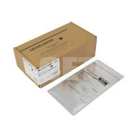 Девелопер для RICOH Aficio MPC4500/4501/5502 (CET) Black, 225г, 160000 стр., CET8892K Девелопер для RICOH Aficio MPC4500/4501/5502 (CET) Black, 225г, 160000 стр., CET8892K