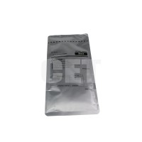 Девелопер для RICOH MP305SP/305SPF (CET), 326г, 60000 стр., CET161002