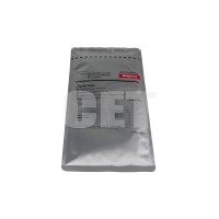 Девелопер для RICOH MPC3003/3503/3504/5503/4504/6004 (CET) Magenta, 380г, 160000 стр., CET171003