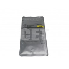 Девелопер для RICOH MPC3003/3503/3504/5503/4504/6004 (CET) Yellow, 380г, 160000 стр., CET171004