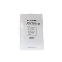 Девелопер для SHARP MX-2310U (CET) Black, 195г, CET171023