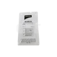 Девелопер для SHARP MX-3050N (CET) CMY, 600г, CET171010