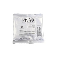 Девелопер DV-116 для KONICA MINOLTA Bizhub 164/184/195/215 (CET), 170г, CET161005