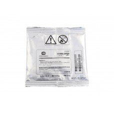 Девелопер DV-116 для KONICA MINOLTA Bizhub 164/184/195/215 (CET), 170г, CET161005