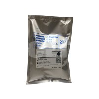 Девелопер DV710 для KONICA MINOLTA Bizhub 600/750/601/751 (CET), 760г, 250000 стр., CET6789