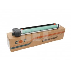 Драм-юнит C-EXV49 для CANON iR ADVANCE C3325i/3330i/3320/3530i (CET), 110000 стр., CET5228N