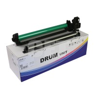 Драм-юнит D188-2252 для RICOH MPC2003/MPC2503 (CET), 60000 стр., CET6546