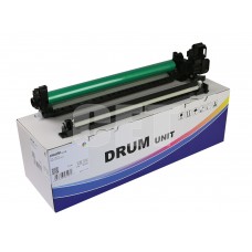 Драм-юнит D188-2252 для RICOH MPC2003/MPC2503 (CET), 60000 стр., CET6546
