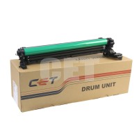 Драм-юнит D244-2209 для RICOH MPC2004/2504 (CET), 60000 стр., CET7564