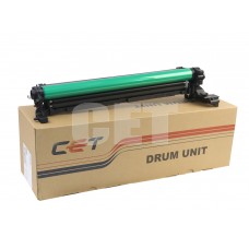 Драм-юнит D244-2209 для RICOH MPC2004/2504 (CET), 60000 стр., CET7564