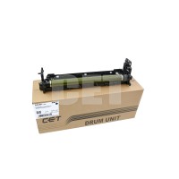 Драм-юнит D869-2221 для RICOH MP2554SP/3054SP/3554SP/5054SP/6054SP (CET), 160000 стр., CET471014