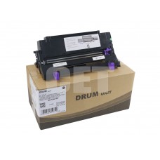 Драм-юнит DK-170 для KYOCERA ECOSYS M2035DN/P2135d/M2535DN (CET), 100000 стр., CET471048