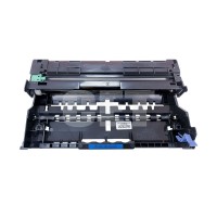 Драм-юнит для BROTHER DCP-L5500DN (CET), CET471013