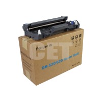 Драм-юнит для BROTHER HL-5240 (CET), CET0066