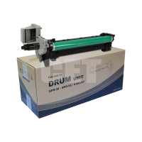 Драм-юнит для CANON iR1730 (CET), CET5659 Драм-юнит для CANON iR1730 (CET), CET5659