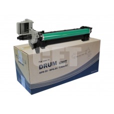 Драм-юнит для CANON iR1730 (CET), CET5659