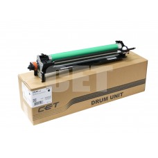 Драм-юнит для CANON iR2270 (CET), CET5821U