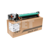 Драм-юнит для CANON iR2520 (CET), CET5663 Драм-юнит для CANON iR2520 (CET), CET5663