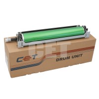 Драм-юнит для KONICA MINOLTA Bizhub PRESS C1060 (CET), CET471030