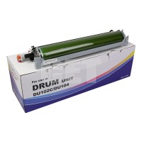 Драм-юнит для KONICA MINOLTA Bizhub Pro C5500 (CET), CET7367