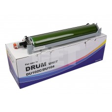 Драм-юнит для KONICA MINOLTA Bizhub Pro C5500 (CET), CET7367