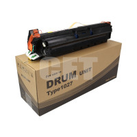 Драм-юнит для RICOH Aficio 1022 (CET), CET7000 Драм-юнит для RICOH Aficio 1022 (CET), CET7000