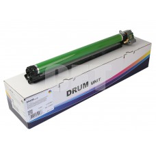 Драм-юнит для XEROX ApeosPort IV C2270 (CET), CET471002
