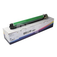 Драм-юнит для XEROX WorkCentre 7525, AltaLink C8030/8035 (CET), 150000 стр., CET7949N