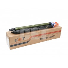 Драм-юнит DR-311 для KONICA MINOLTA Bizhub C220/C280/C360 (CET) CMY, 80000 стр., CET7984U