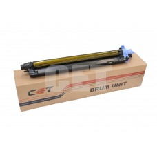 Драм-юнит DR-313 для KONICA MINOLTA Bizhub C258/C308/C368 (CET) CMY, 90000 стр., CET7371U