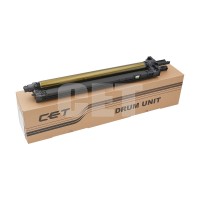 Драм-юнит DR-316K для KONICA MINOLTA Bizhub C250i/C300i/C360i (CET) Black, 225000 стр., CET471045