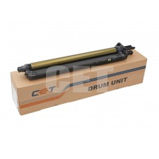 Драм-юнит DR-618 для KONICA MINOLTA Bizhub C450i/C550i/C650i (CET) CMY, 165000 стр., CET471061