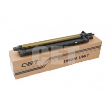 Драм-юнит DR-618K для KONICA MINOLTA Bizhub C450i/C550i/C650i (CET) Black, 240000 стр., CET471060