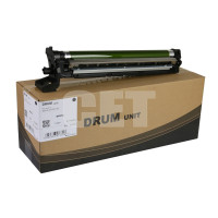 Драм-юнит DR312 для KONICA MINOLTA Bizhub 227/287/367 (CET), 110000 стр., CET7372