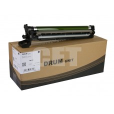 Драм-юнит DR312 для KONICA MINOLTA Bizhub 227/287/367 (CET), 110000 стр., CET7372