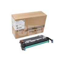 Драм-юнит GPR-22, NPG-32, C-EXV18 для CANON iR 1018/1019/1023/1024/1025 (CET), CET471079