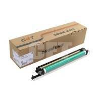 Драм-юнит (старая версия) для CANON iR ADVANCE C5030 (CET) CMYK, (унив.), CET5670N