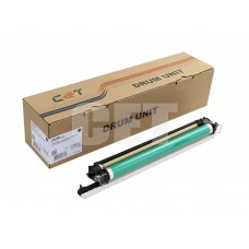 Драм-юнит (старая версия) для CANON iR ADVANCE C5030 (CET) CMYK, (унив.), CET5670N