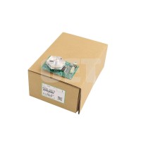 Двигатель многогранного зеркала AX060419 для RICOH MPC2011SP/2504/3504 (CET), CET561024