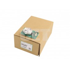 Двигатель многогранного зеркала AX060419 для RICOH MPC2011SP/2504/3504 (CET), CET561024