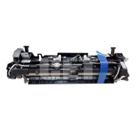 Фьюзер (печка) без секции выхода для SAMSUNG ML-2950 (CET), (восстановленный), DGP0081