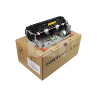 Фьюзер (печка) в сборе 40X2590 для LEXMARK T640/T642/T644/X642/X644/X646 (CET), CET1413