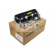 Фьюзер (печка) в сборе 40X2590 для LEXMARK T640/T642/T644/X642/X644/X646 (CET), CET1413