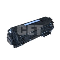 Фьюзер (печка) в сборе CF367-67906 для HP LaserJet Enterprise M806/M830 (CET), CET2594U