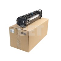 Фьюзер (печка) в сборе D1764014 для RICOH MPC2011SP (CET), CET421018