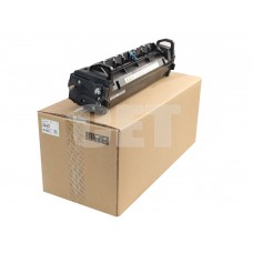 Фьюзер (печка) в сборе D1764014 для RICOH MPC2011SP (CET), CET421018