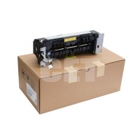 Фьюзер (печка) в сборе для KYOCERA ECOSYS M2040dn (CET), CET421007U